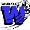 wildcatlover_13