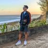 putrapriwes
