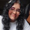 lucyvega0509