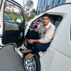 apomostafa17