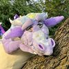 dreamkeepdragons