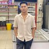 riskipratama086