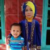 cahpesisir01