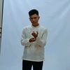 luimhars25