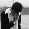 ahmad_hocha
