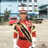dodiansyah24