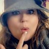 howaboutbethorlizzie