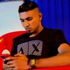 sxnjeev2418