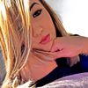 milly12222