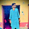 mr.sufian_ansari