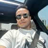 ahmedbzayan
