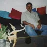 mabobali2