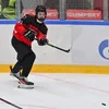 prostovoropusik