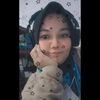 aprilia_nadira_putri