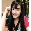 pairung_k