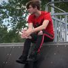 justinsmith6918