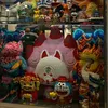 xuanhieu006061