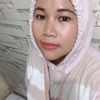 binjun06