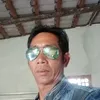 simbat6805