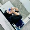 lau.jaquez20