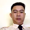 hieu_buri
