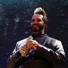barrywhitetribute