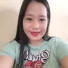 jaritie3