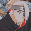 fan_deidara_