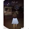 reemaaaaa98