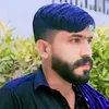 bilalhassan4890