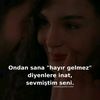 hayali_genc2534