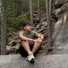 arman_23th_