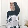 fpermataa_