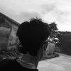 thuhangdangiuu_