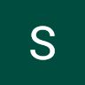 seansmyth73