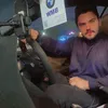 birlo099