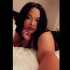 brianagabriellee