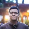 mohammadrifqi4