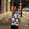 jay_o_champ