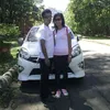 .rana9382