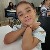 elizabethrodriguez4