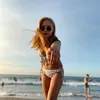 andreakellydelacruz