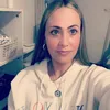 karlahawthorne