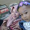 diyahyuniyantiponorogo