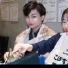 minhhuy71270668