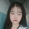baotrammeo