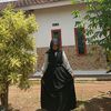 chkaastria98
