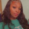 thekendanielle
