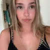 naomiikipping