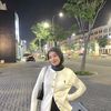 cintarapika14_